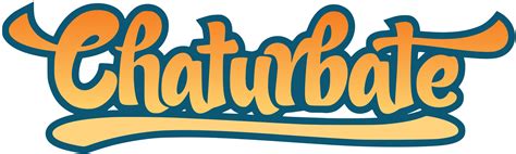 chatrubat|Chaturbate 101 – Chaturbate